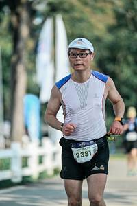 BIB: 
                            <button type="button" onclick="openModal(25939160)" class="btn btn-primary btn-sm float-right btn-popup" data-toggle="modal" data-target=".modal-high-quality">
                        <i class="fas fa-shopping-cart"></i> Add to Cart
                    </button>
                                            <button type="button" onclick="isThisMe(25939160, true)" class="btn btn-success btn-sm float-right btn-popup btn-isme hidden" data-toggle="tooltip" data-placement="bottom" title="นี่คือรูปของคุณใช่ไหม คลิกที่นี่เพื่อเอาเข้าอัลบั้ม">
                        <i class="fas fa-plus"></i> Add to album
                    </button>
                    <button type="button" onclick="isThisMe(25939160, false)" class="btn btn-warning btn-sm float-right btn-popup btn-isnotme hidden">
                        <i class="fas fa-ban"></i> Remove from album
                    </button>